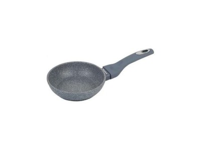 Klausberg Panna, Ø18 Klausberg KB 7306