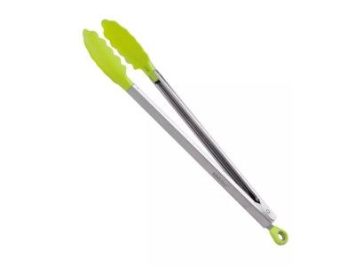 Pārtikas standziņas 30.5 cm Kinghoff
