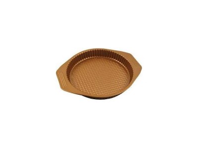 Apaļa cepšanas forma, Ø24 cm KB