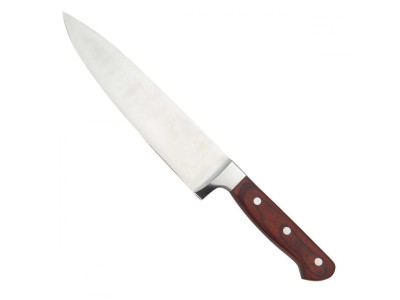 Pavāra nazis 8" Kinghoff KH 3440