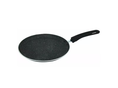 Kinghoff 28 cm zemā pankūku panna