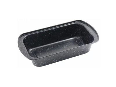 Cepšanas forma ar marmora pārklājumu: 28x15x6