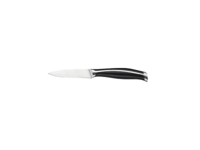 Taisns nazis 3.5" Kinghoff KH