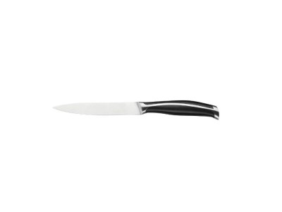 Nazis 5", Kinghoff. Asmens garums -
