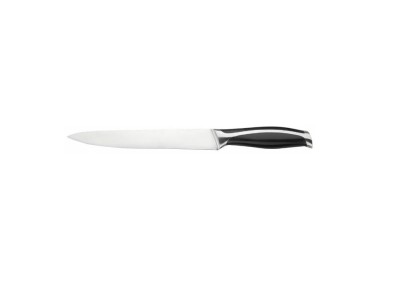Griešanas nazis 7.5" Kinghoff. Asmens