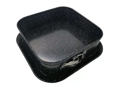 Cepamforma 27,5x27,5cm Kinghoff KH