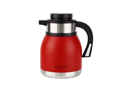 Termoss 1.2 litri, 54536, Michelino*