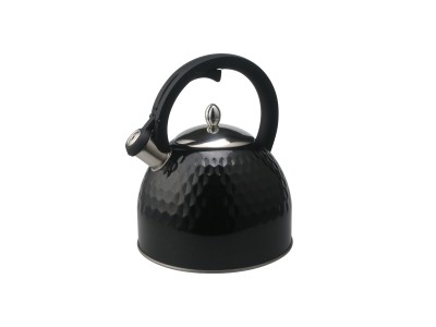 Tējkanna, 2.5L/max 3L, La Cuisinette