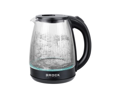 Elektriskā tējkanna BROCK WK 2405 1