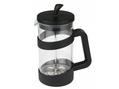Tējas infūzija 0.35L Kinghoff KH