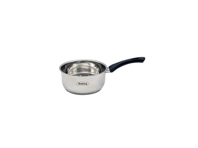 Kastrolis Rosberg R51210E16K, 16 cm, 1