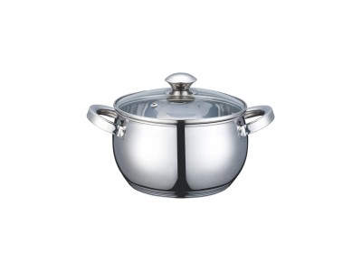 Katls Voltz OV51210G24, 24 cm, 6