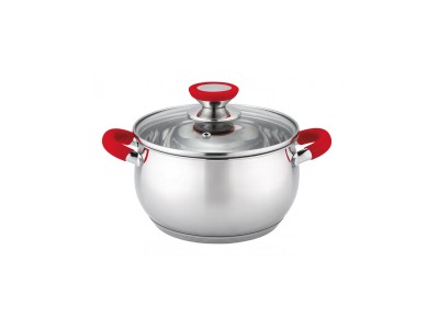 Katls ar vāku Voltz OV51210N24 diam