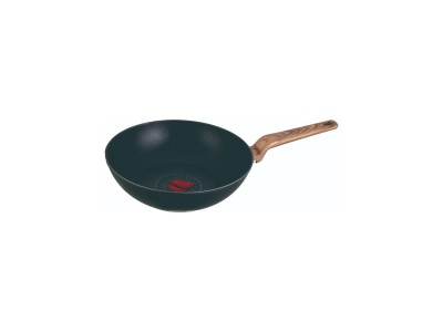 Wok panna Voltz Paris OV54420F30, 30x8