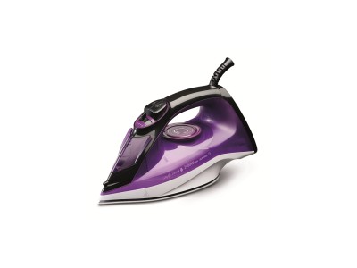 Gludeklis Voltz OV51050E, 2400W, 220ml, tvaiks