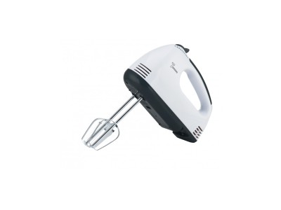 Mikseris Rosberg R51110G  200W 7 ātrumi