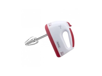 Mikseris Rosberg R51110G  200W   7 ātrumi