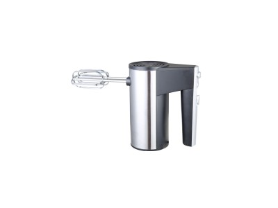 Mikseris Voltz OV51110H, 300W, 5 ātrumi