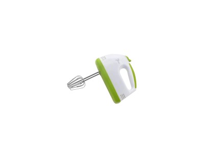 Mikseris Rosberg R51110G, 200W, 7 ātrumi