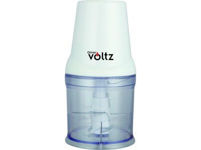 Smalcinātājs Voltz OV51111C, 400W  0.5L