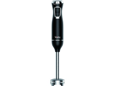 Rokas blenderis Oliver Voltz Daisy OV51112W