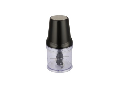 Smalcinātājs Voltz OV51111C, 400 W, 0