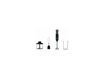 Blenderis ar smalcinātāju Voltz OV51112WSC, 800W