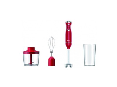 Blenderis ar smalcinātāju Voltz OV51112WSC, 800