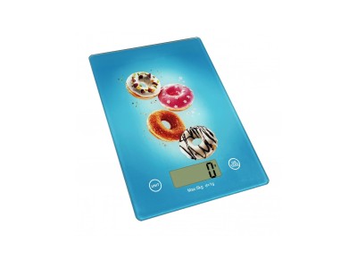 Virtuves svari Voltz OV51651KD, līdz 5