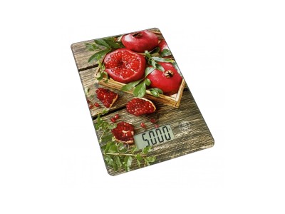 Virtuves svari Voltz 5R1651KDPG, 5 kg