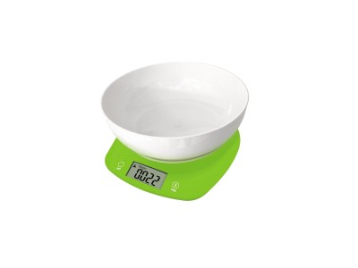 Virtuves svari ar bļodu Rosberg R51651Q