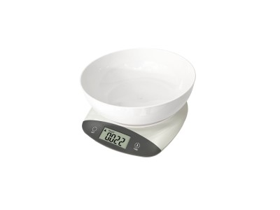 Virtuves svari ar bļodu  Rosberg R51651Q