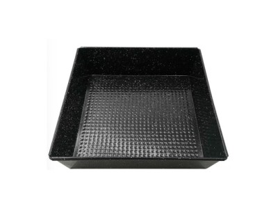 Cepšanas forma 24cm x 24cm KINGHoff