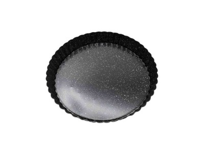 Cepšanas forma Ø25cm KINGHoff, KH 1769