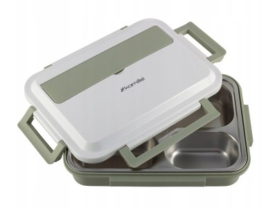 Pusdienu kārba "Lunch Box" 1000
