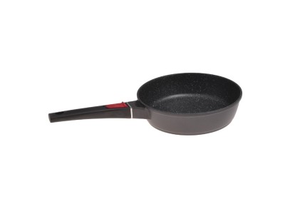 Dziļā panna 24 cm ar noņemamu