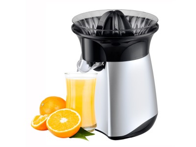 Elektriskā citrusaugļu sulu spiede 40W  6737