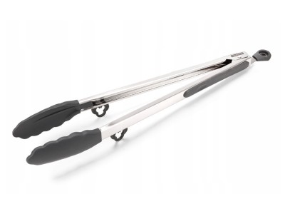Virtuves silikona stangas 35.5 cm