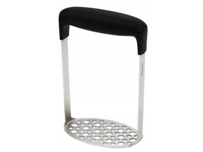 Kartupeļu spiede 11,2×7,2×17,5