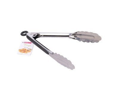 Virtuves stangas 23 cm, 7520, KAMILLE
