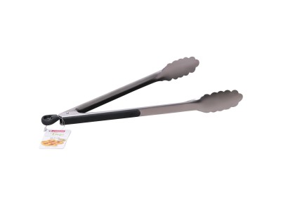 Virtuves stangas 30.5 cm, 7521