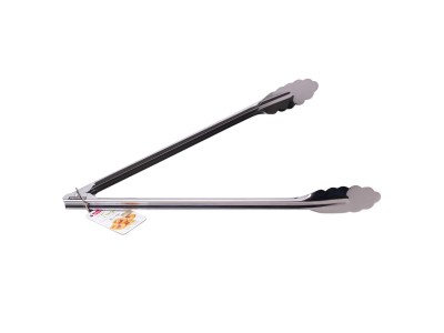 Virtuves stangas 35,5 cm, 7523