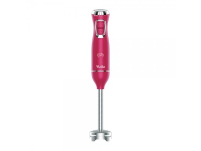 Oliver Voltz Daisy 5OV51112WR blenderis, 800W