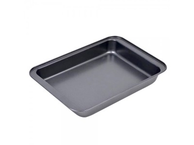 Cepamforma Rosberg 5R51222I42, taisnstūra 42×28×5 cm