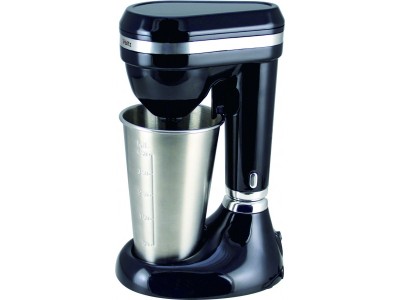 Oliver Voltz 5OV51163EB dzērienu mikseris, 100W