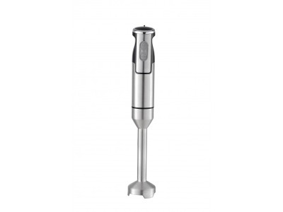 Blenderis Oliver Voltz 555R51112J, 1500W, metāla