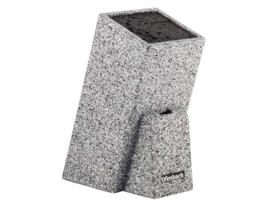 Nažu statīvs 14.5×10.6×25.7cm