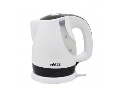 Oliver Voltz 55551230FB elektriskā tējkanna 1300W