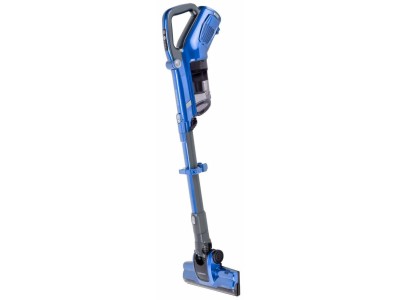 Putekļsūcējs 0.6L 130W RSH 310GB