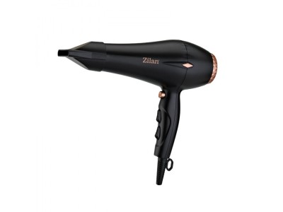 Matu fēns Zilan ZLN 1239, 2200W